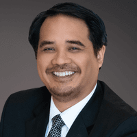 New American Funding - Anthony Guevara - Texas in Houston, TX