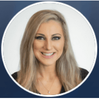 New American Funding - Cassandra Trefry - Sr. Loan Officer | NMLS # 1876942 in Temecula, CA