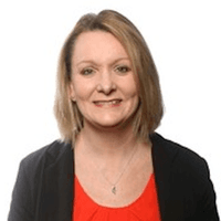 New American Funding - Kari Schlagheck - Sr. Loan Officer | NMLS # 1943061 in Santa Ana, CA