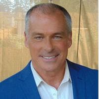 New American Funding - Nick Neal - Sr. Loan Consultant | NMLS # 71611 in Poulsbo, WA