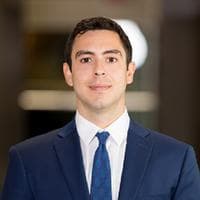 New American Funding - Alec Manoogian - Sr. Loan Officer | NMLS # 2016102 in Novi, MI