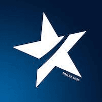 New American Funding - Mark Ray - Sr. Loan Officer | NMLS # 789351 in Santa Ana, CA