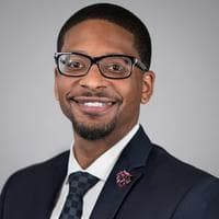 New American Funding - Mychael Fields - Sales Manager | NMLS # 339585 in Novi, MI