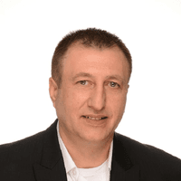 New American Funding - Albin Suvalic - Senior Loan Consultant | NMLS #215200 in Braselton, GA