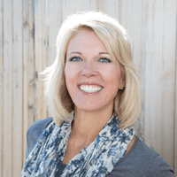 New American Funding - Kim Short - Branch Manager | NMLS # 187766 | LMB # 100018944 in Greenwood Village, CO