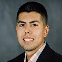 New American Funding - Edwin Miranda - Loan Consultant | NMLS # 1641709 in Santa Ana, CA