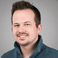 New American Funding - Drew Vogl - Sr. Loan Officer | NMLS # 1387450 in Novi, MI