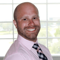 New American Funding - Bailey Maxfield - Mortgage Loan Officer | NMLS # 1510360 | LMB # 100505263 in Dallas, TX