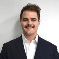 Elijah Barney - Inside Sales Team Lead in Costa Mesa, CA