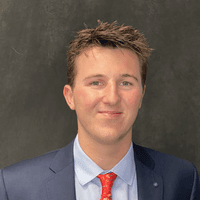 James Beard - Orion Lending in Costa Mesa, CA