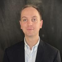 Shep Fowler - Orion Lending in Charlotte, NC