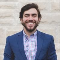 Cesar Paz - Orion Lending in Plano, TX