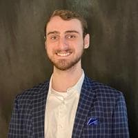 Nik Sherwood - Inside Sales Team Lead in Charlotte, NC