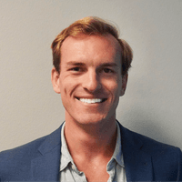 Jon Tanklage - Account Executive in Plano, TX