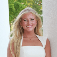 Katie Patridge - Inside Account Executive in Plano, TX