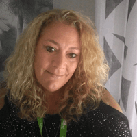 Paige Zautcke - Outside Account Executive in Costa Mesa, CA