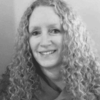 Kathy Marsik - Outside Account Executive in Orange, CA