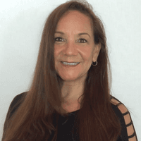 Marta Hernandez - Outside Account Executive in Costa Mesa, CA