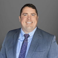 Chris Brown - Outside Account Executive in Hastings, MI
