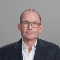 Samuel Landis - Outside Account Executive in Costa Mesa, CA