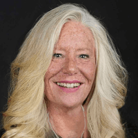Sue Whitney - Outside Account Executive in Costa Mesa, CA