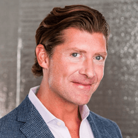 Guy Salisbury - Outside Account Executive in Costa Mesa, CA