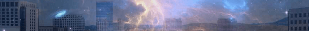 Jorge Ramirez Jimenez's Cover Image