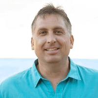 Scott Searcy - Outside Account Executive in Costa Mesa, CA