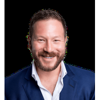 Jack Conway - Divisional VP Sales in Costa Mesa, CA