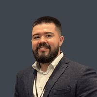 Joel Campo - Inside Sales Manager in Costa Mesa, CA