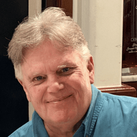 Mark Davis - Inside Account Executive II in Costa Mesa, CA