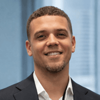 Justin Hollis - Inside Account Executive II in Costa Mesa, CA