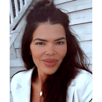 Cindy Campo - Vice President of Sales in Costa Mesa, CA