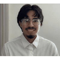 Bryan Lopez Belman - Inside AE I in Plano, TX