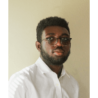 Jesse Dattey - Inside AE I in Plano, TX