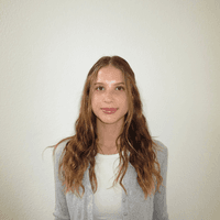 Sarah Jackson - Inside AE I in Costa Mesa, CA