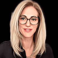 Jennifer Polizzi - Orion Lending in Costa Mesa, CA
