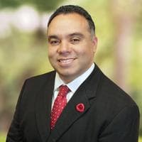 Alex Ascencio, Loan Officer, NMLS # 244230 - American Financial Network, Inc. - Divisional Manager | NMLS# 244230 in Downey, CA