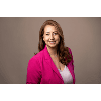 Claudia Vasquez, Loan Officer, NMLS # 242239 - American Financial Network, Inc. - Branch Manager | NMLS # 242239 in Brea, CA