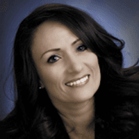 Cecilia Soto Romero, Loan Officer, NMLS # 249143 - American Financial Network, Inc. - Loan Officer | NMLS # 249143 in Brea, CA