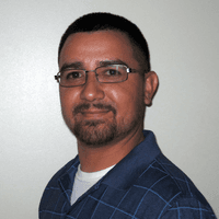 Alex Ramirez, Loan Officer, NMLS # 255456 - American Financial Network, Inc. - Branch Manager | NMLS # 255456 in Berkeley, CA