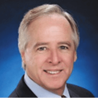 Richard Fitzpatrick, Loan Officer, NMLS # 248813 - American Financial Network, Inc. - Branch Manager | NMLS # 248813 in Brea, CA