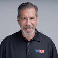 Joseph Morgan, Branch Manager, NMLS # 263504 - American Financial Network, Inc. - Branch Manager | NMLS # 263504 in Upland, CA