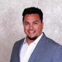 Hector Estrada, Loan Officer, NMLS # 250222 - American Financial Network, Inc. - Branch Manager | NMLS # 250222 in Tustin, CA