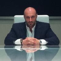 Sam Rumi, Loan Officer, NMLS # 250165 - American Financial Network, Inc. - Branch Manager | NMLS # 250165 in Brea, CA