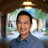 Andrew Mente, Loan Officer, NMLS # 243184 - American Financial Network, Inc. - Divisional Manager | NMLS # 243184 in Brea, CA