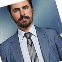 Jared Rogers, Loan Officer, NMLS # 334932 - American Financial Network, Inc. - Branch Manager | NMLS # 334932 in Brea, CA