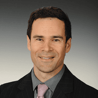 Jude Brennan, Loan Officer, NMLS # 179314 - American Financial Network, Inc. - Loan Officer | NMLS # 179314