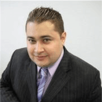 Luis Vasquez, Loan Officer, NMLS # 242338 - American Financial Network, Inc. - Loan Officer | NMLS # 242338 in Rancho Cucamonga, CA