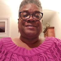 Marlene Smith, Loan Officer, NMLS # 399919 - American Financial Network, Inc. - Branch Manager | NMLS # 399919 in Elm Grove, WI